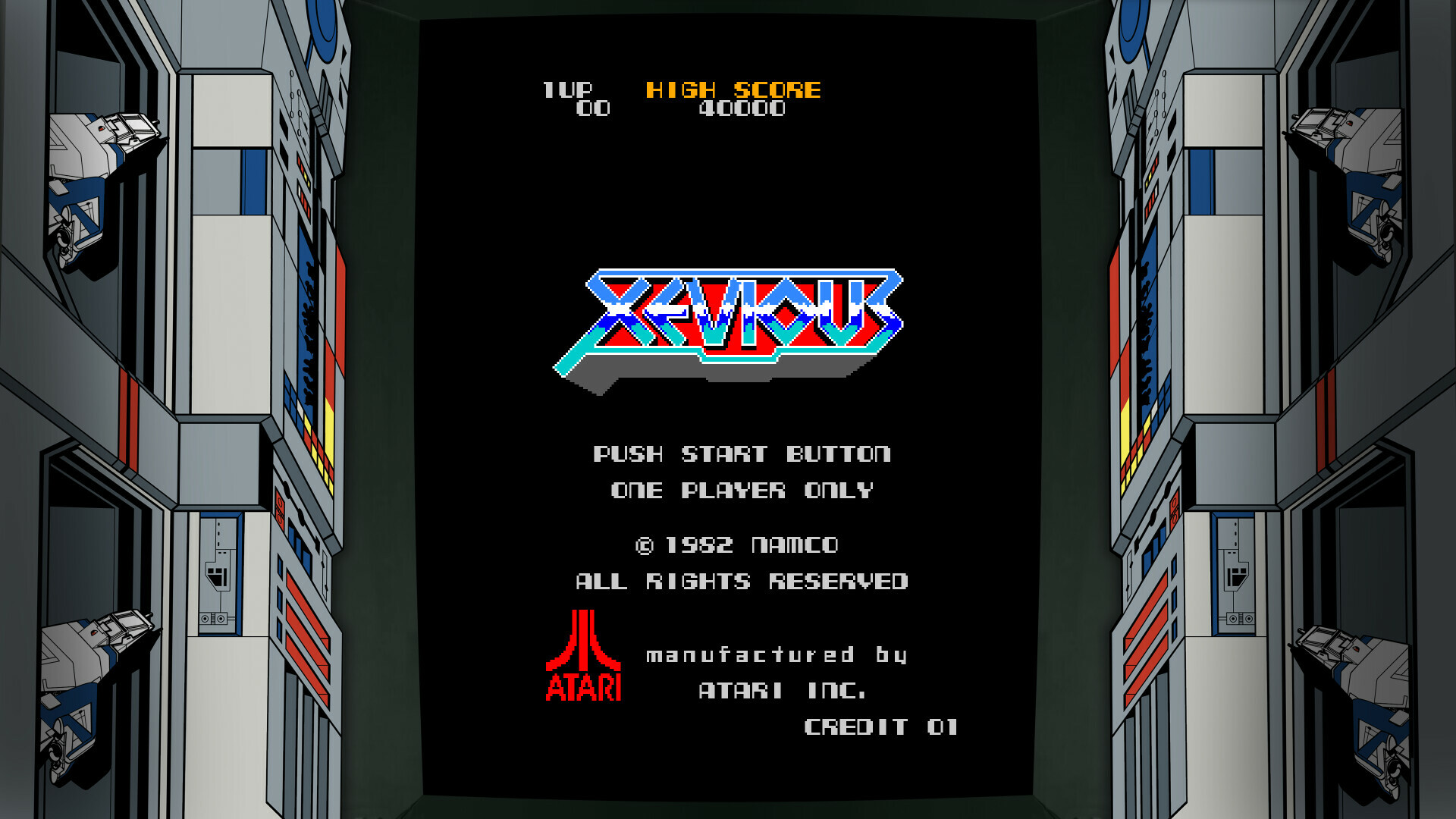 screenshot2