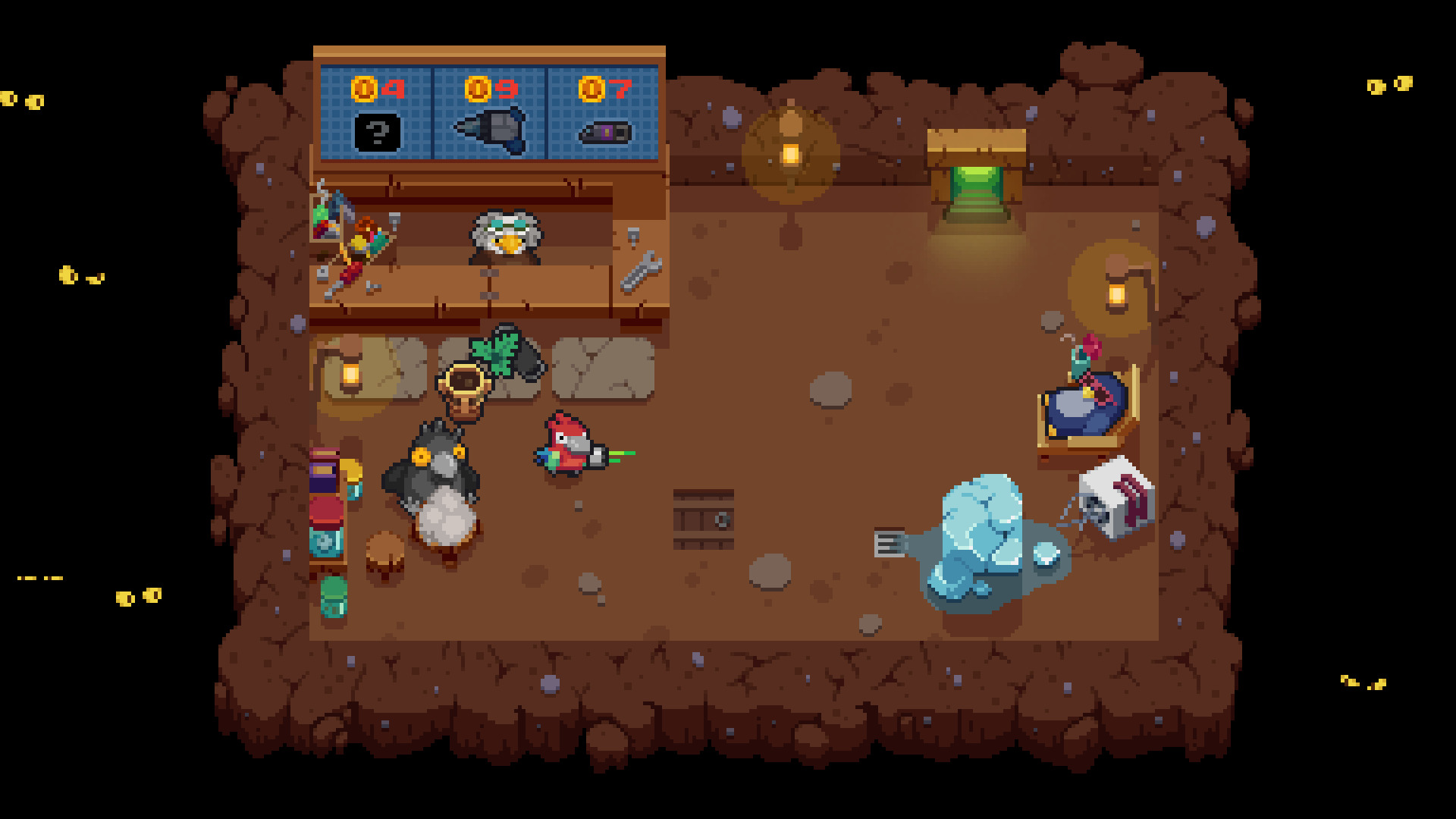 screenshot5
