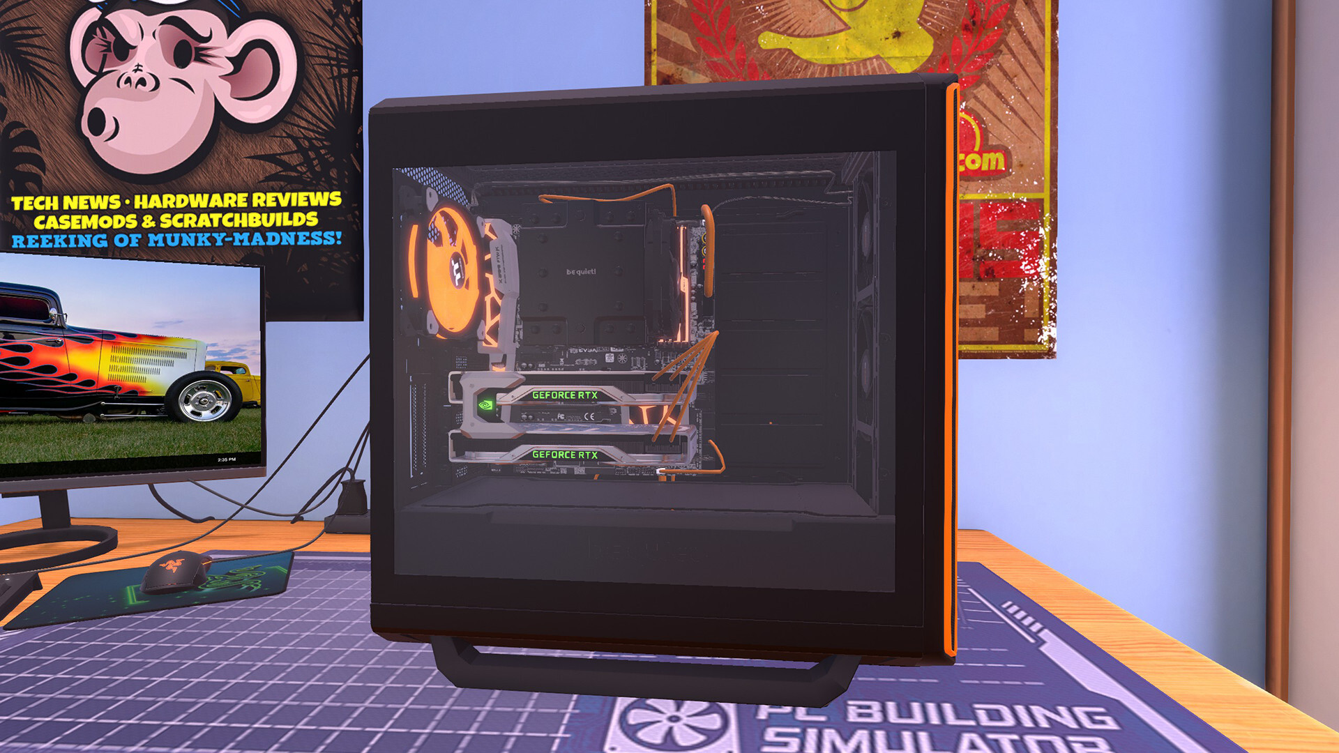 screenshot7