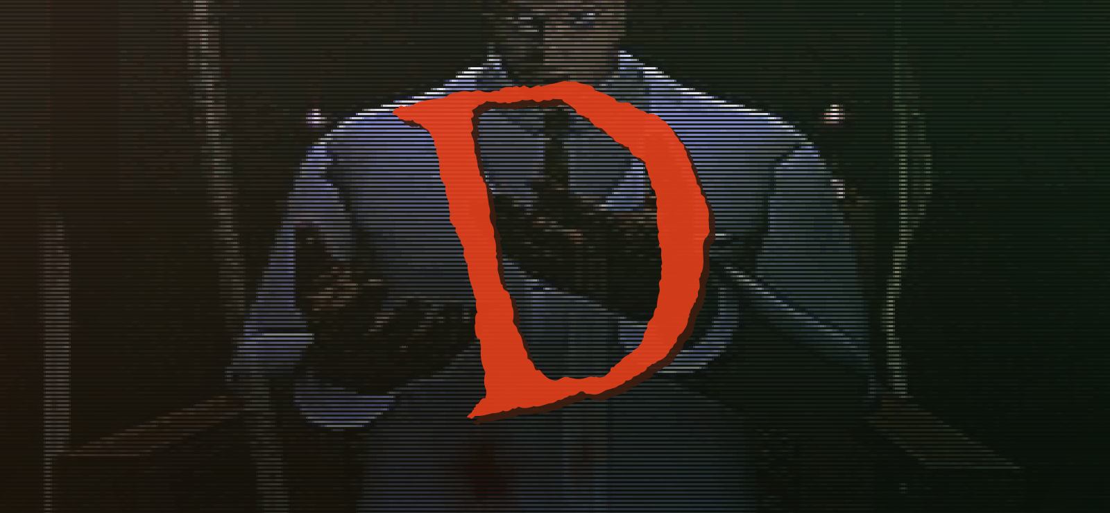 D: The Game