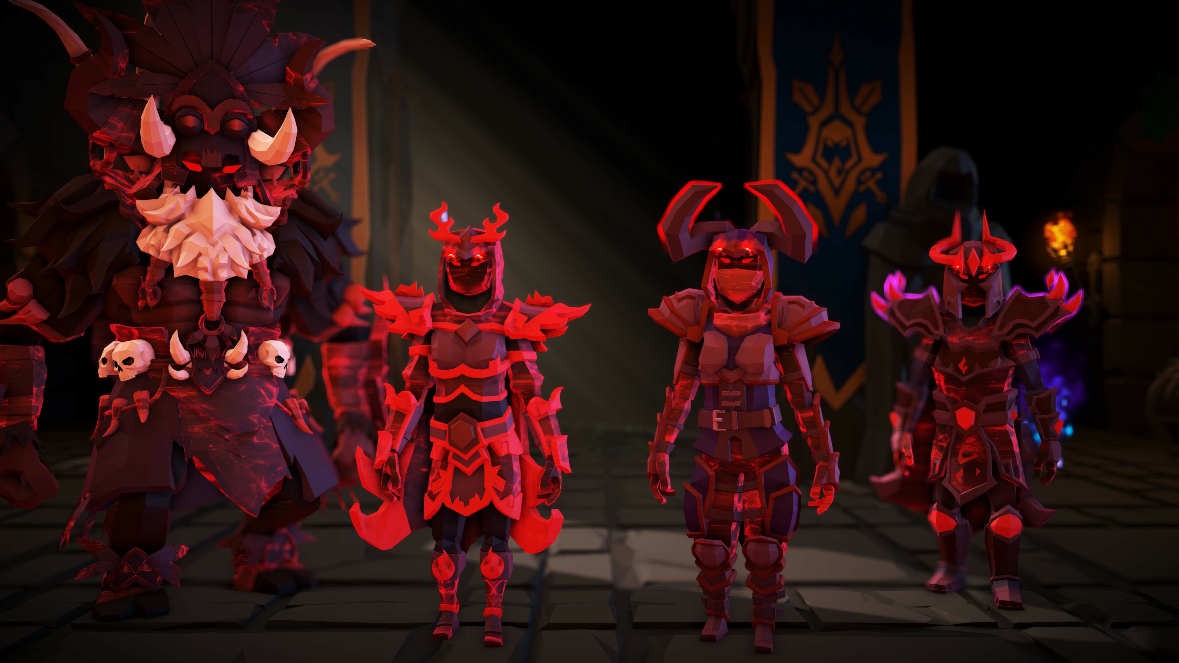 screenshot10