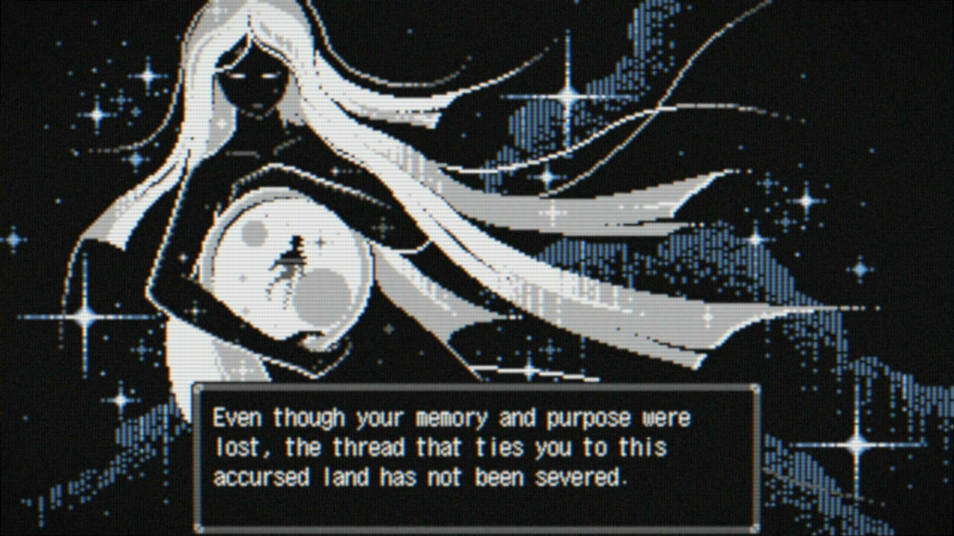 screenshot2