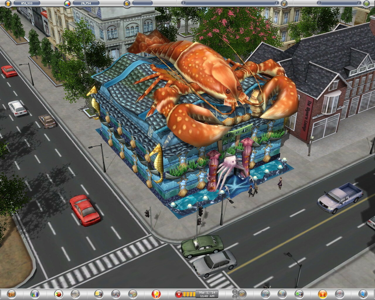 screenshot5