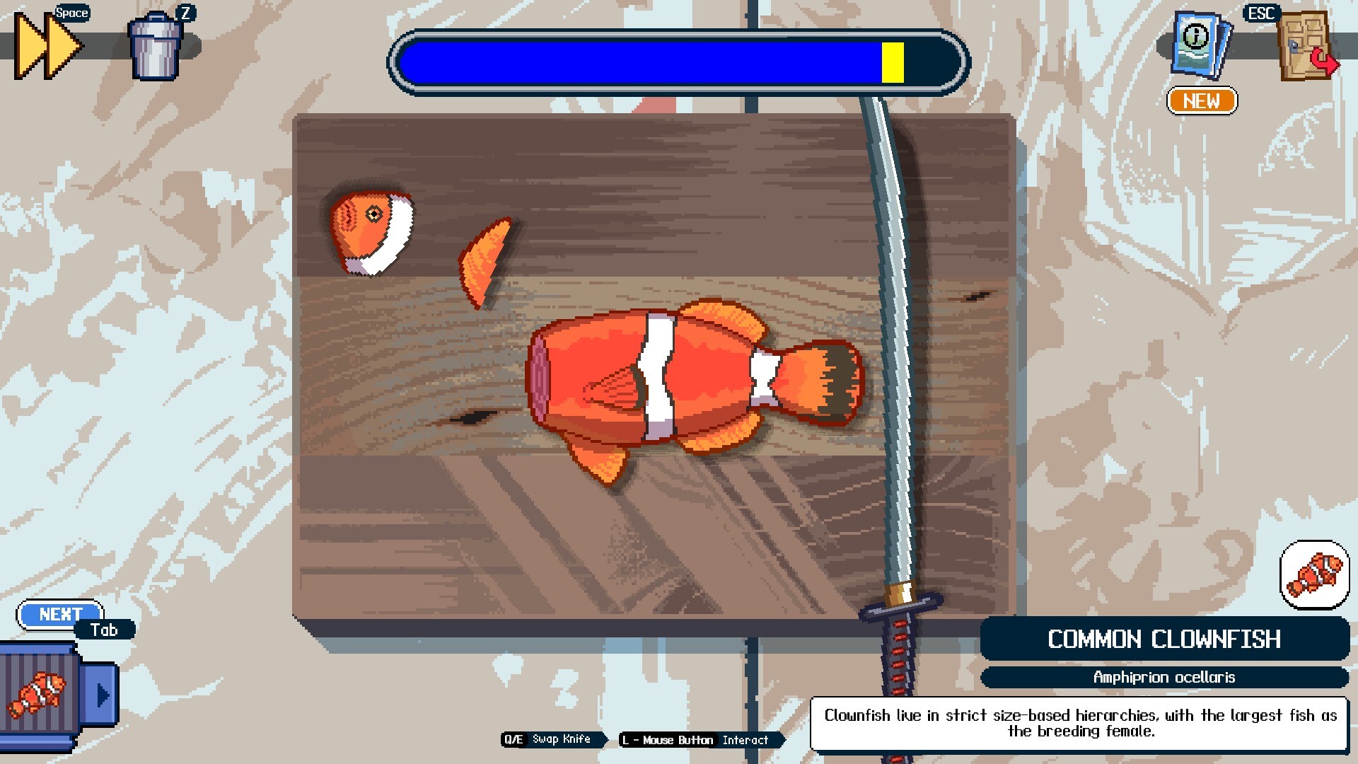 screenshot10