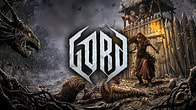 Купить ключ дешево Gord. Deluxe Edition