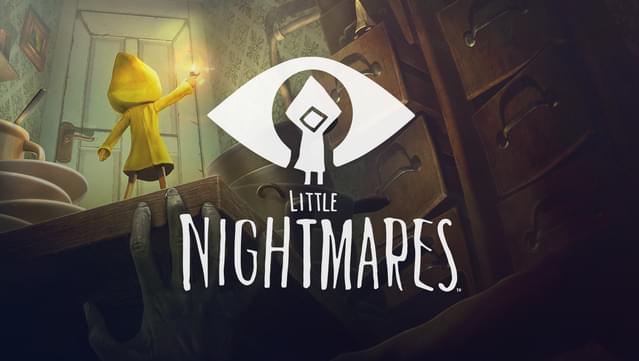 Little Nightmares - Complete Guide (with Achievements, Ending and