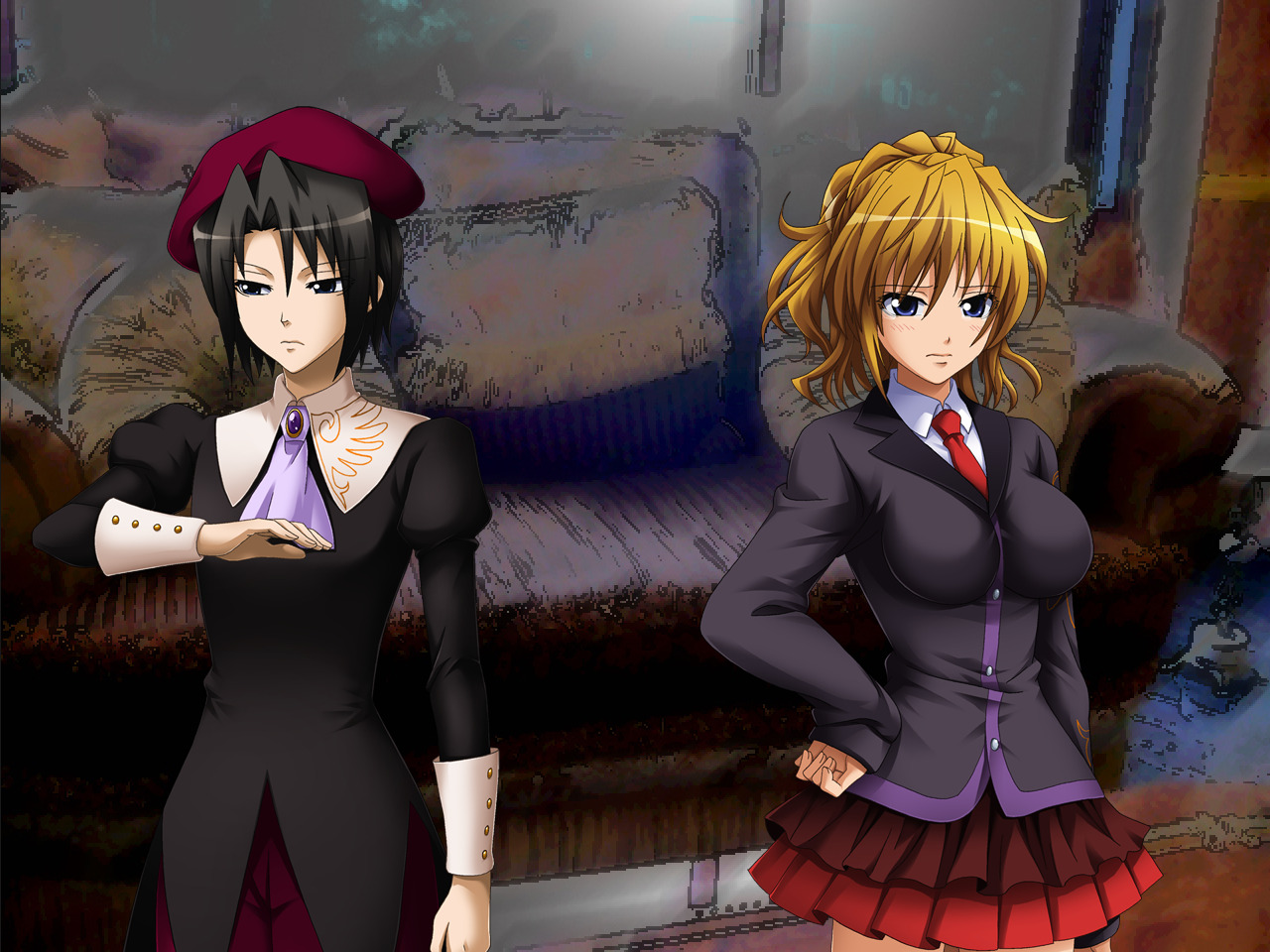 screenshot7