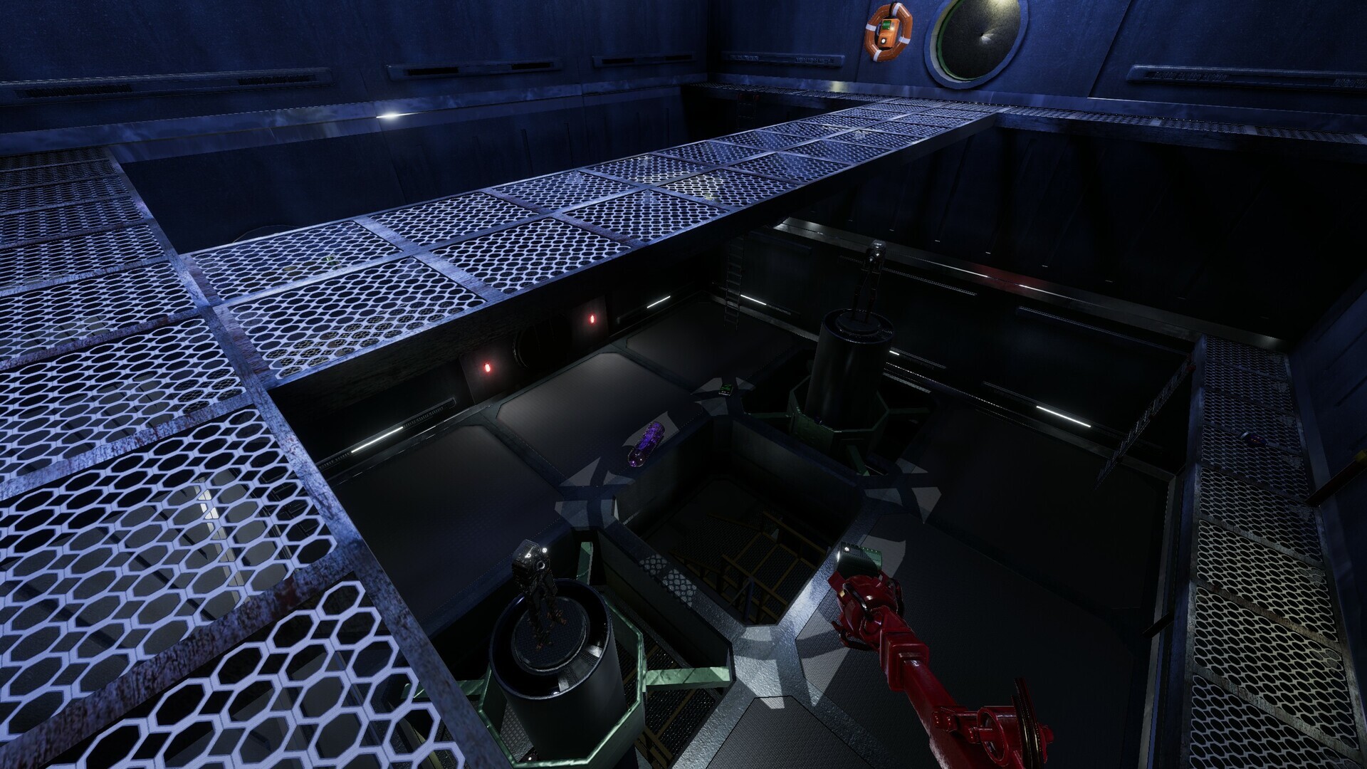 screenshot8