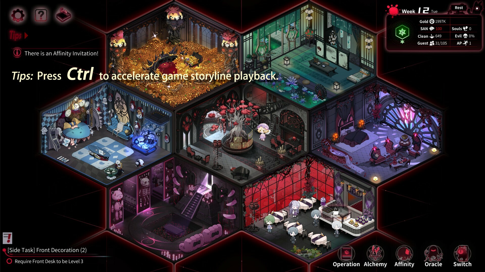 Full Size Image