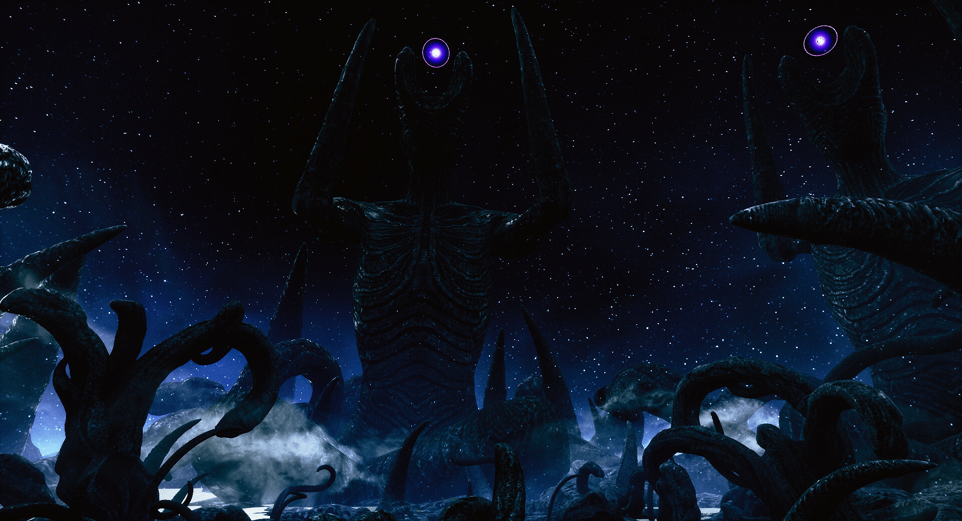 screenshot4