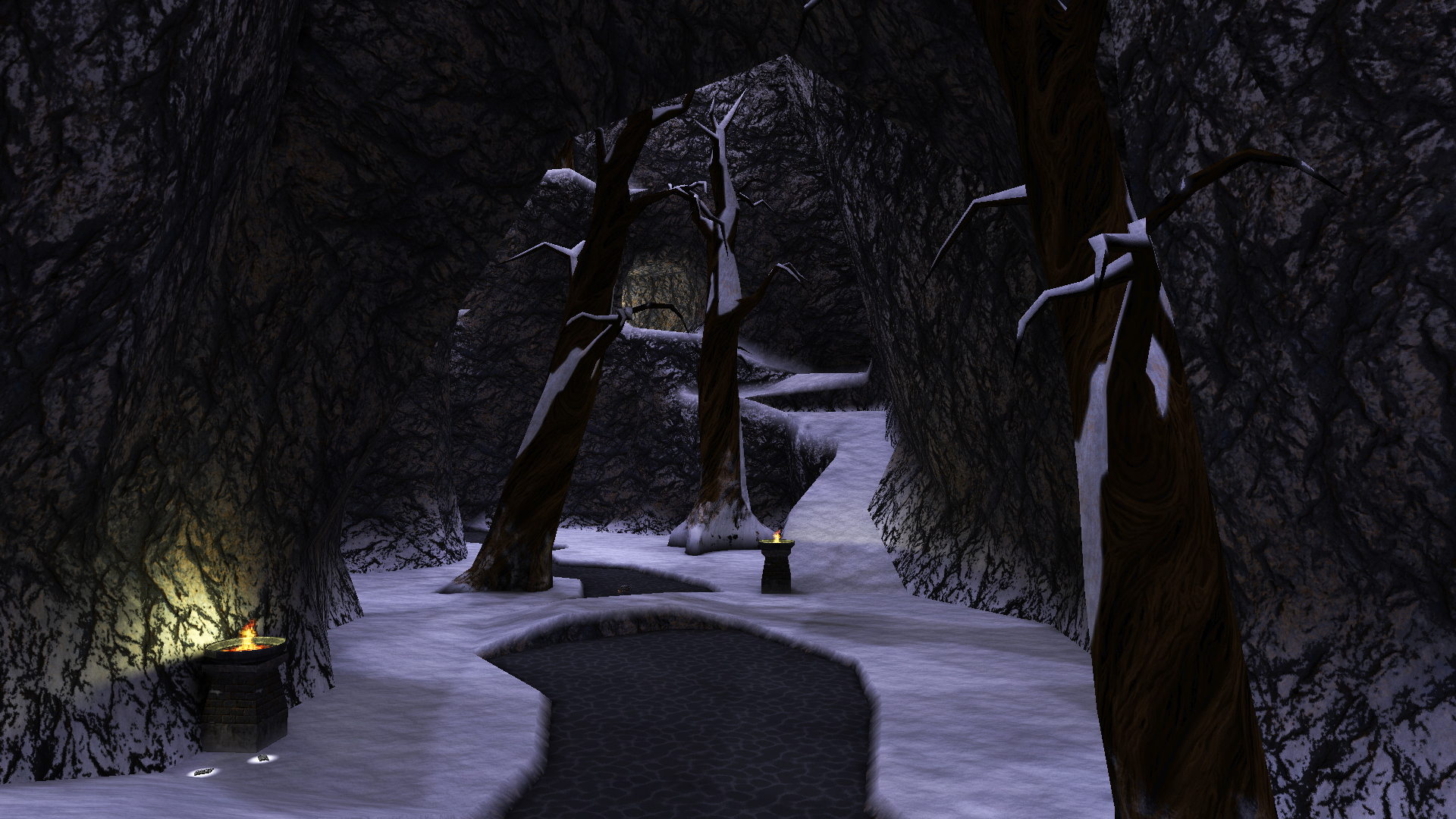screenshot9