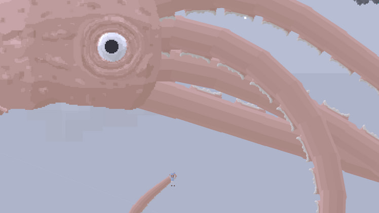 Airships: Conquer the Skies screenshot 2