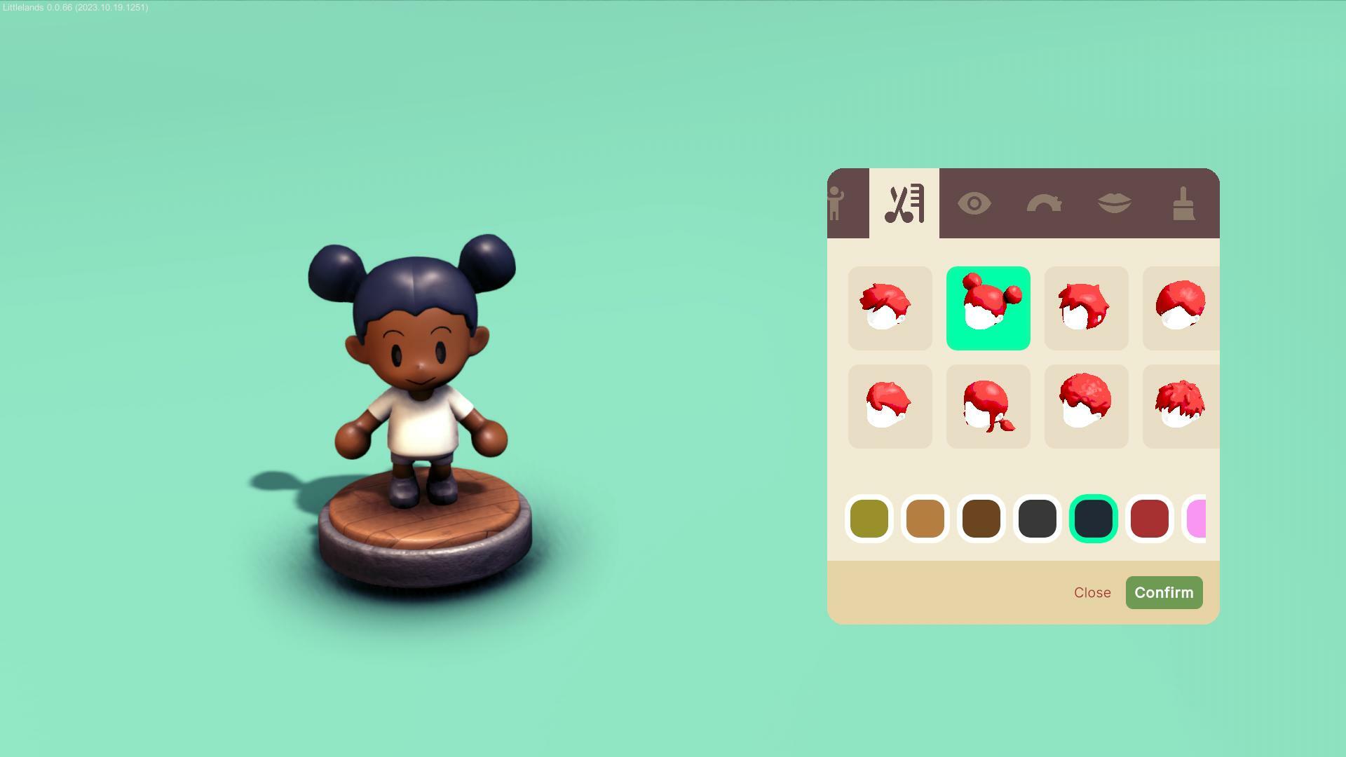 screenshot6