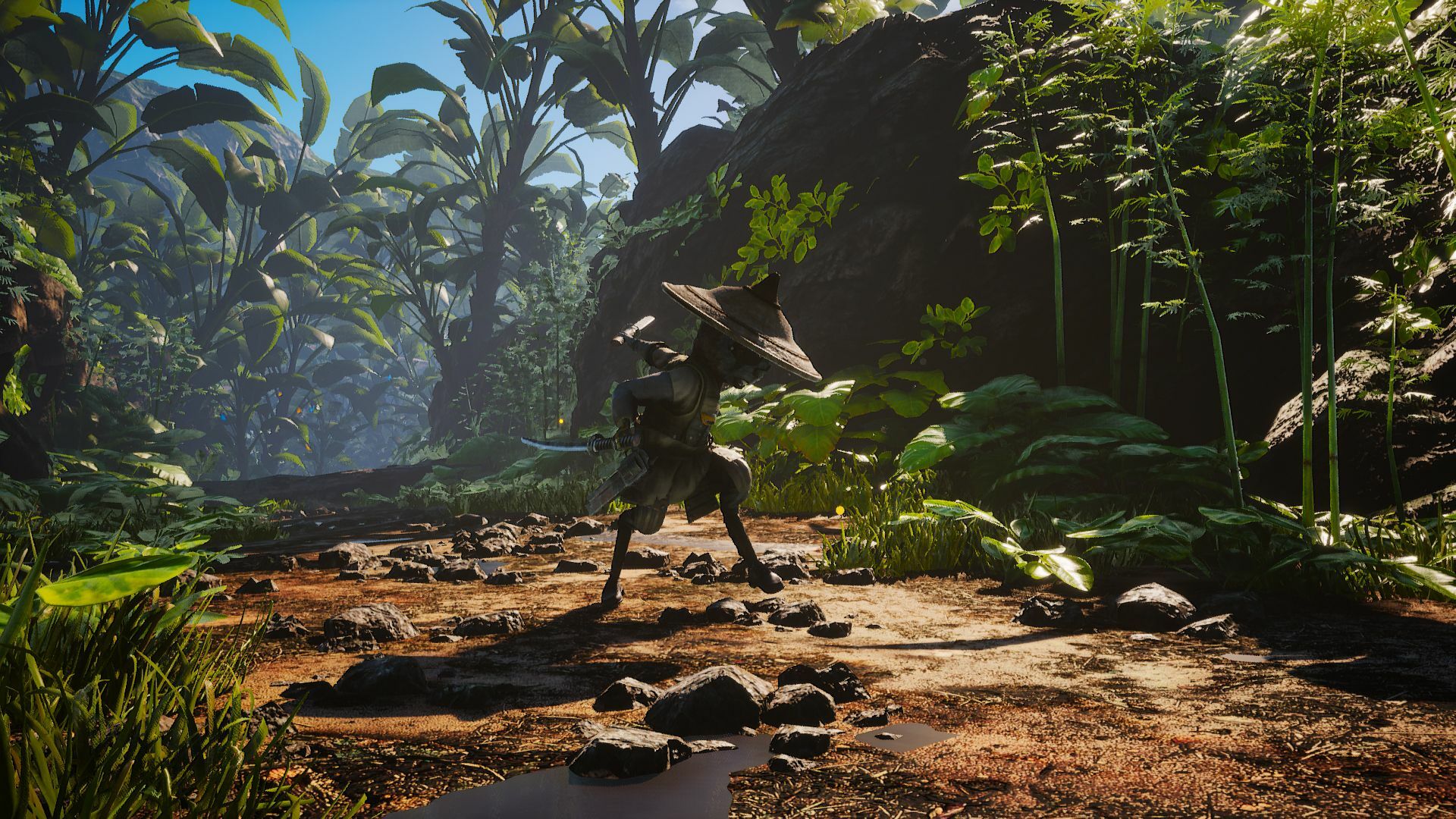 screenshot3