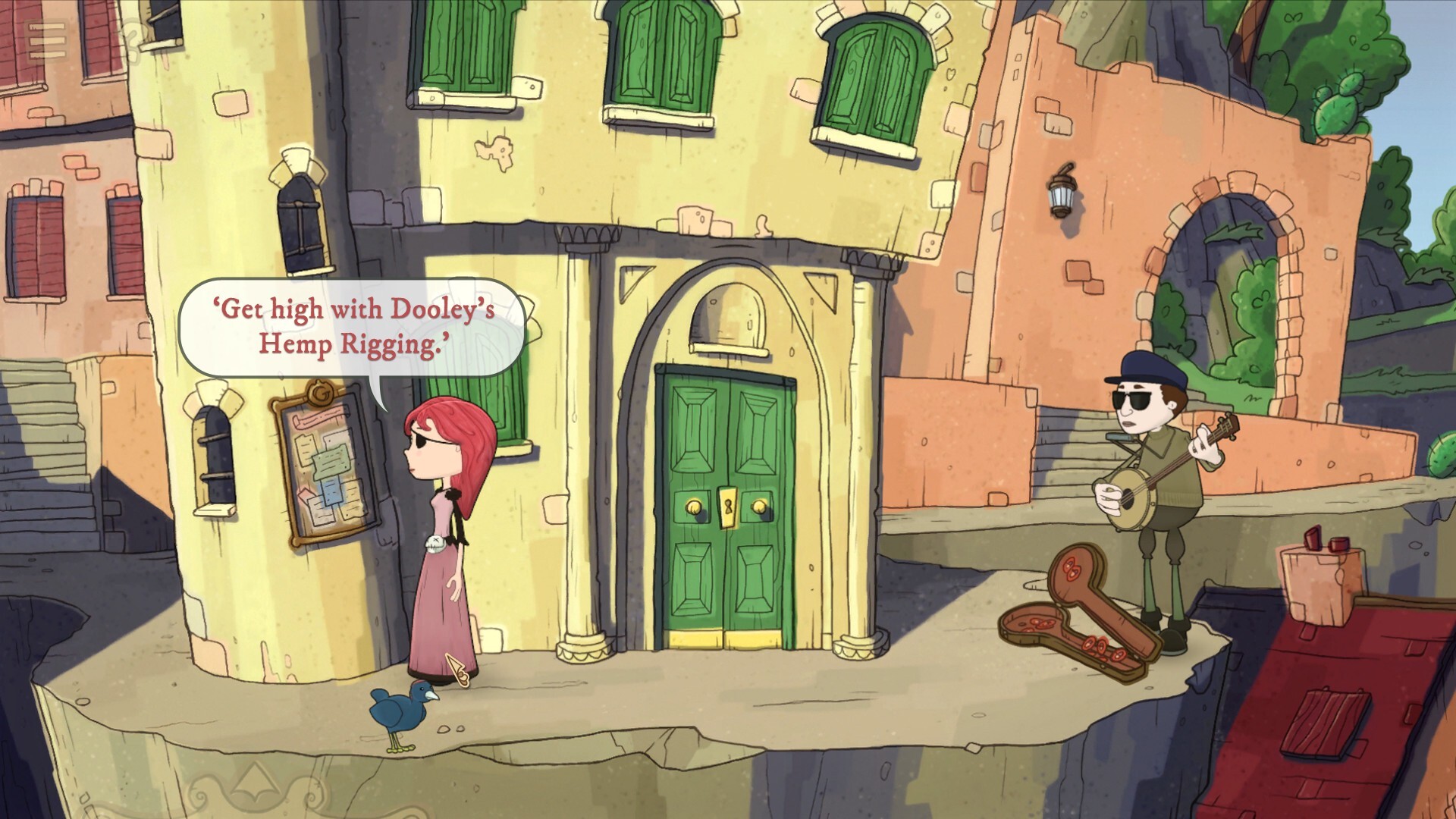 screenshot3