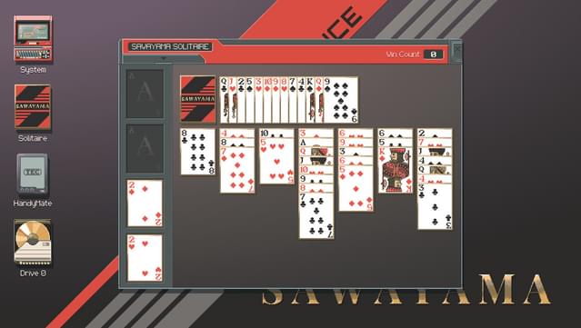 Mahjong Solitaire Refresh no Steam