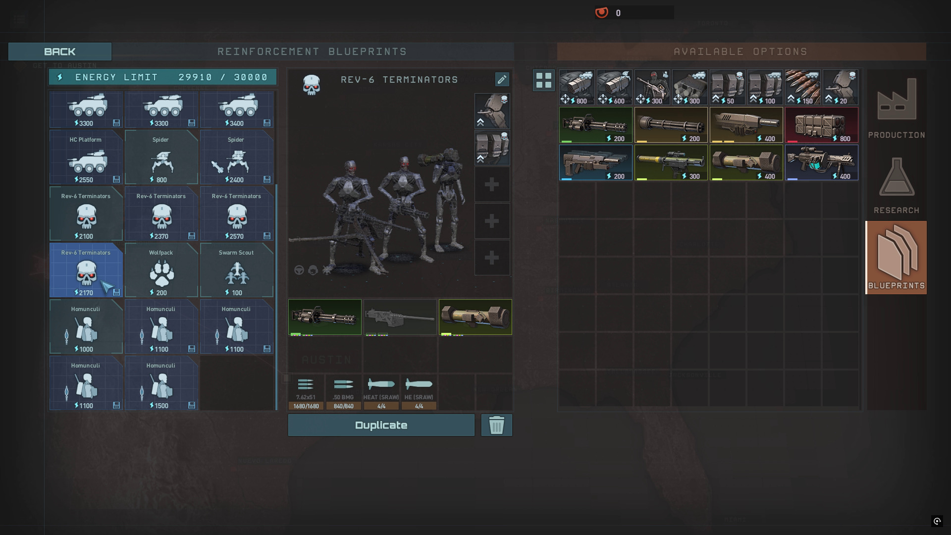 screenshot4