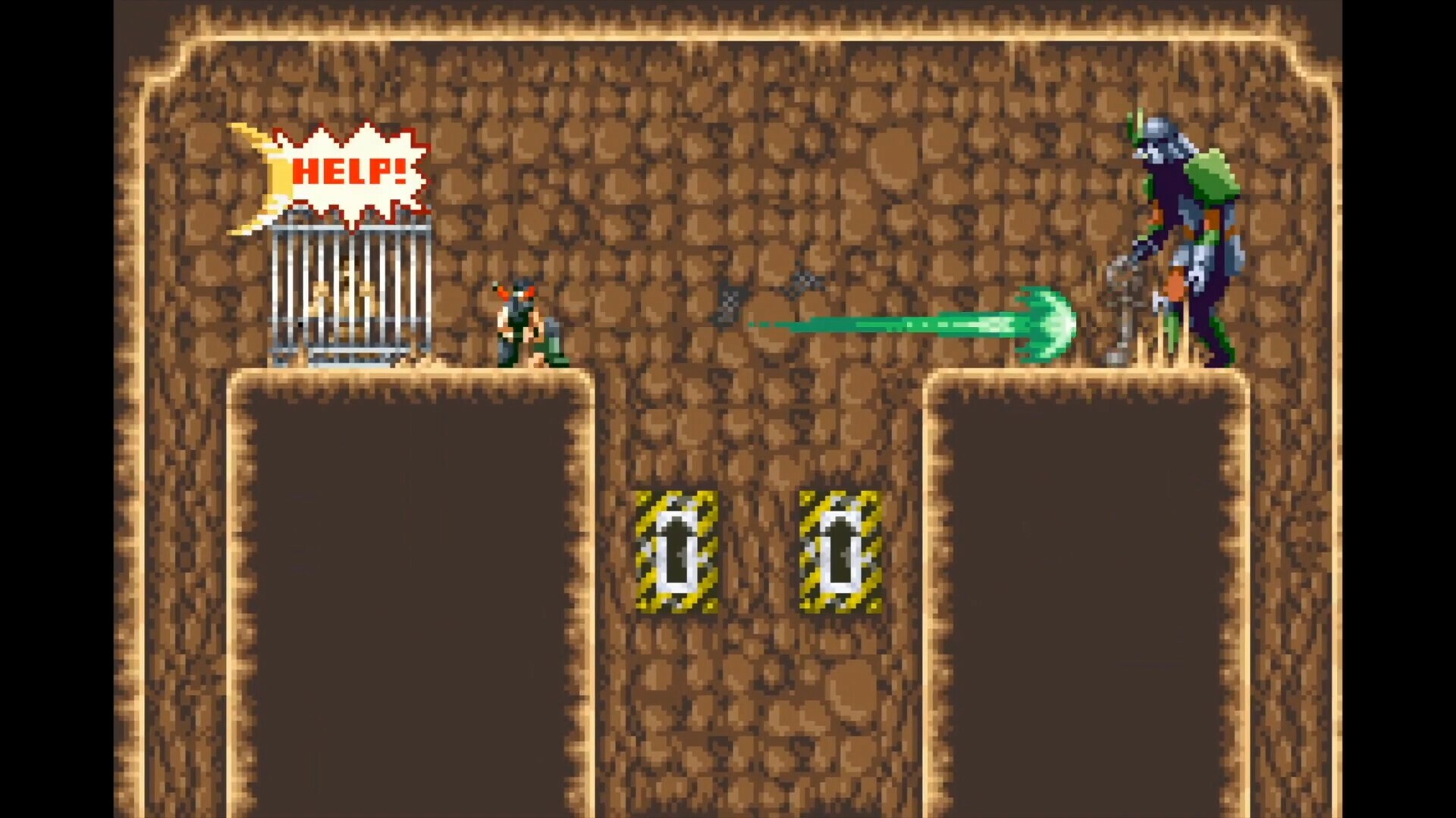 screenshot2
