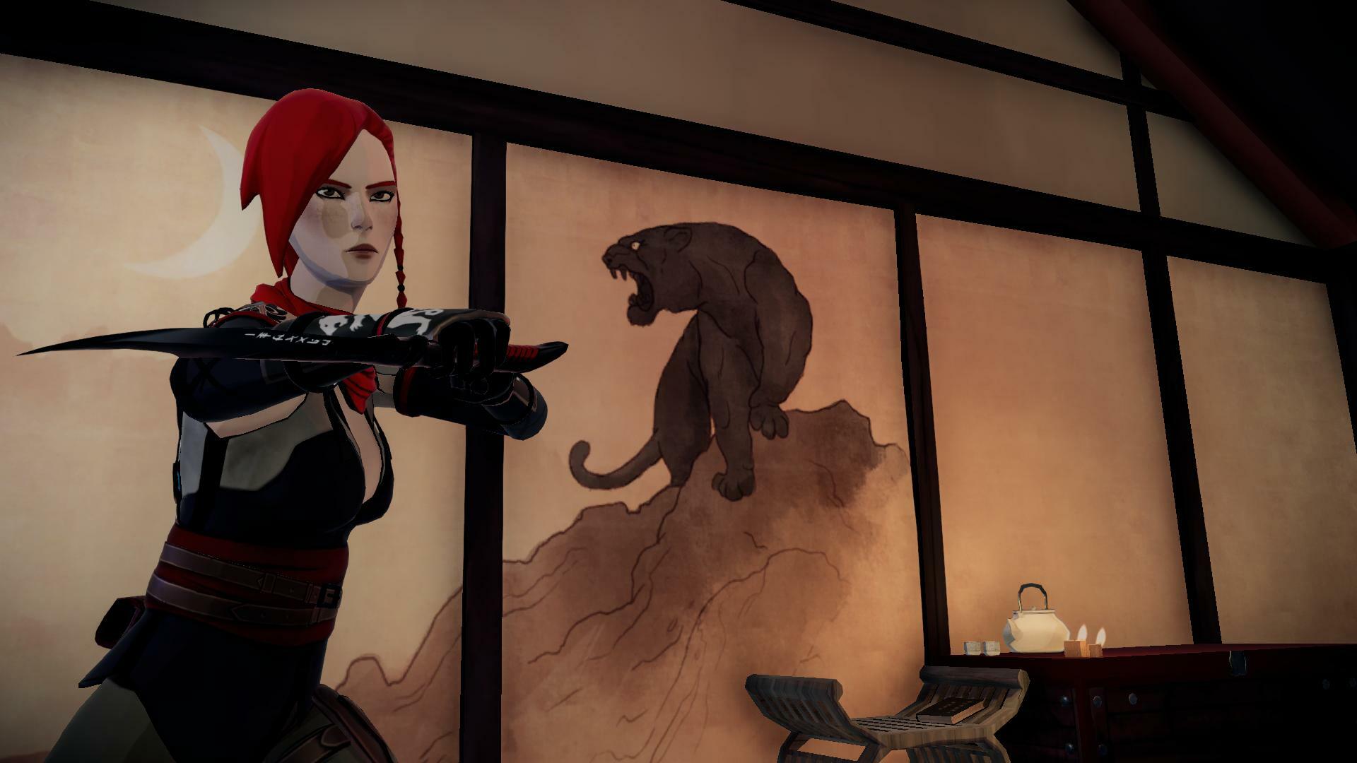 screenshot8
