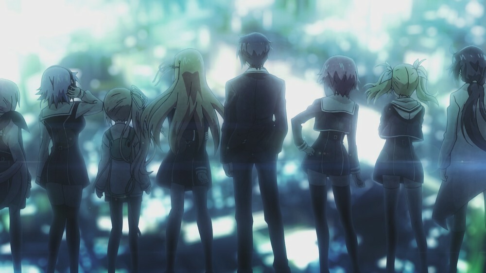 screenshot7