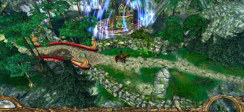 King's Bounty: Dark Side - Premium Edition Upgrade - image 3