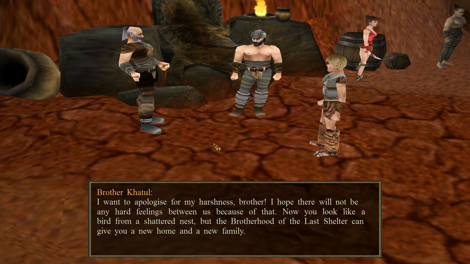 screenshot8
