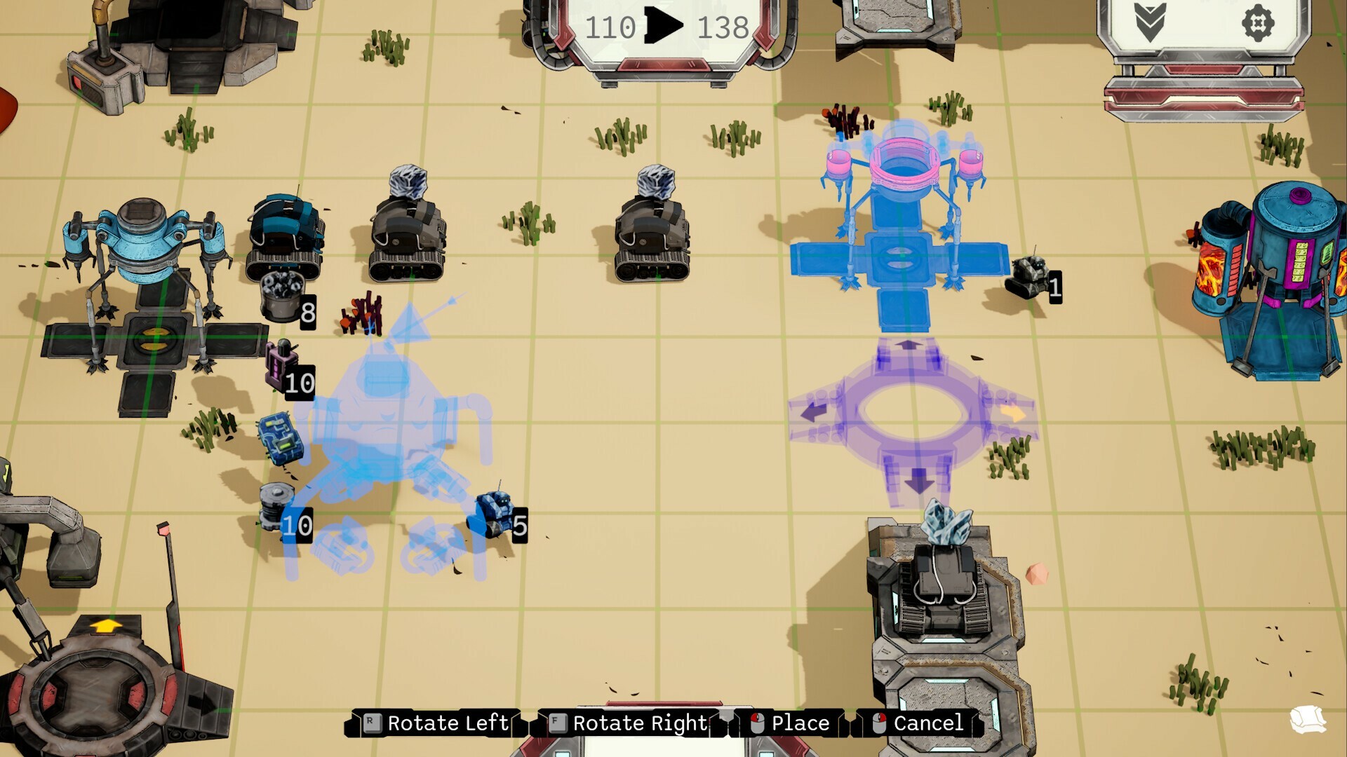 screenshot5