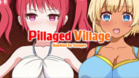 Купить ключ дешево Pillaged Village. Humbled by Savages