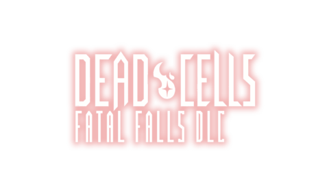 dead cells fatal falls ios