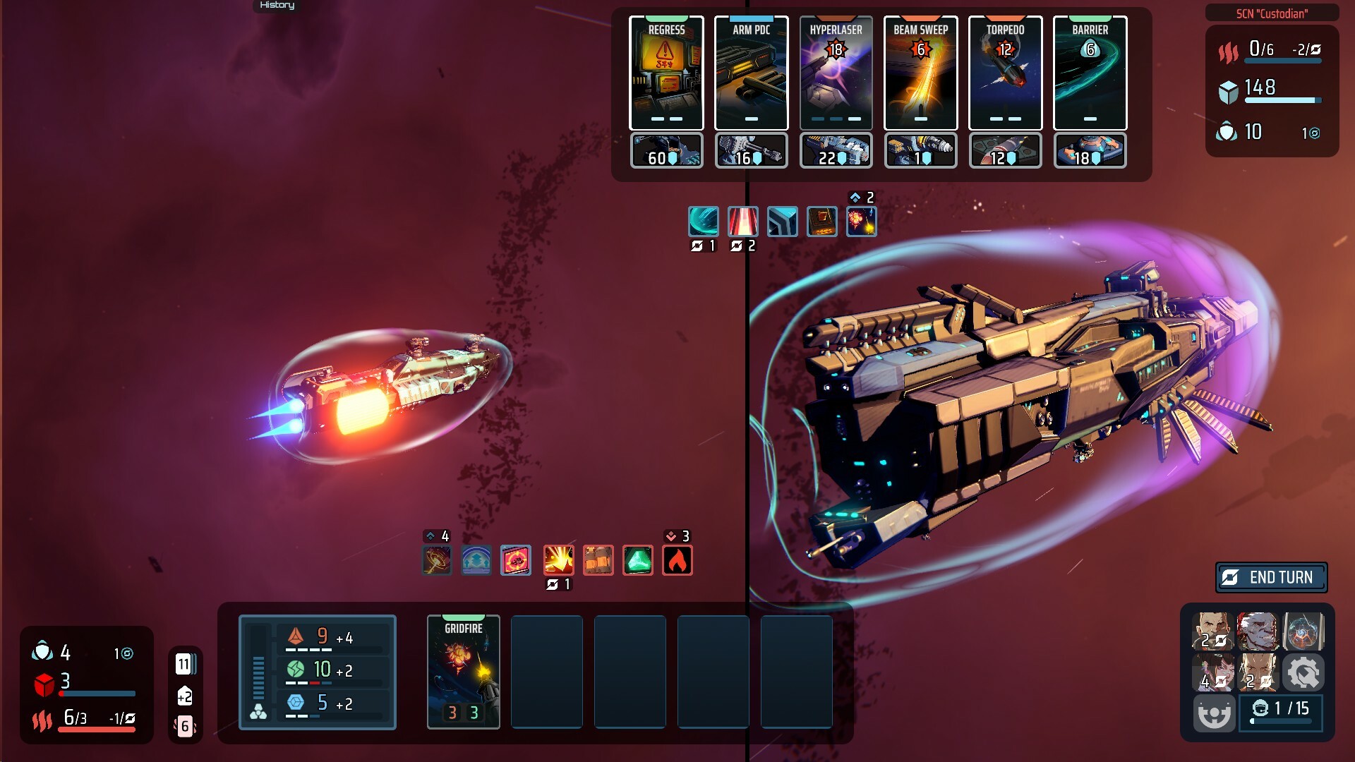 screenshot6