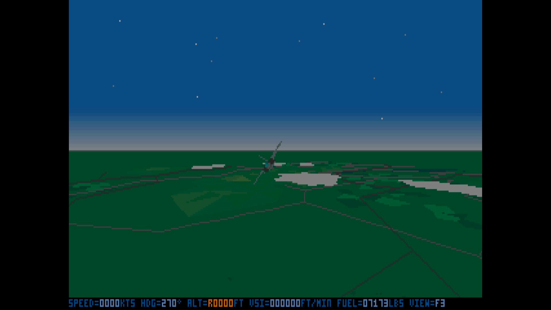 screenshot4