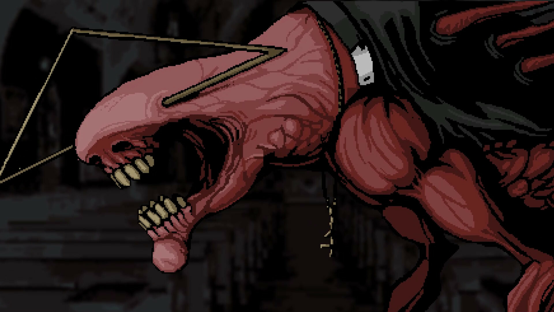 screenshot6