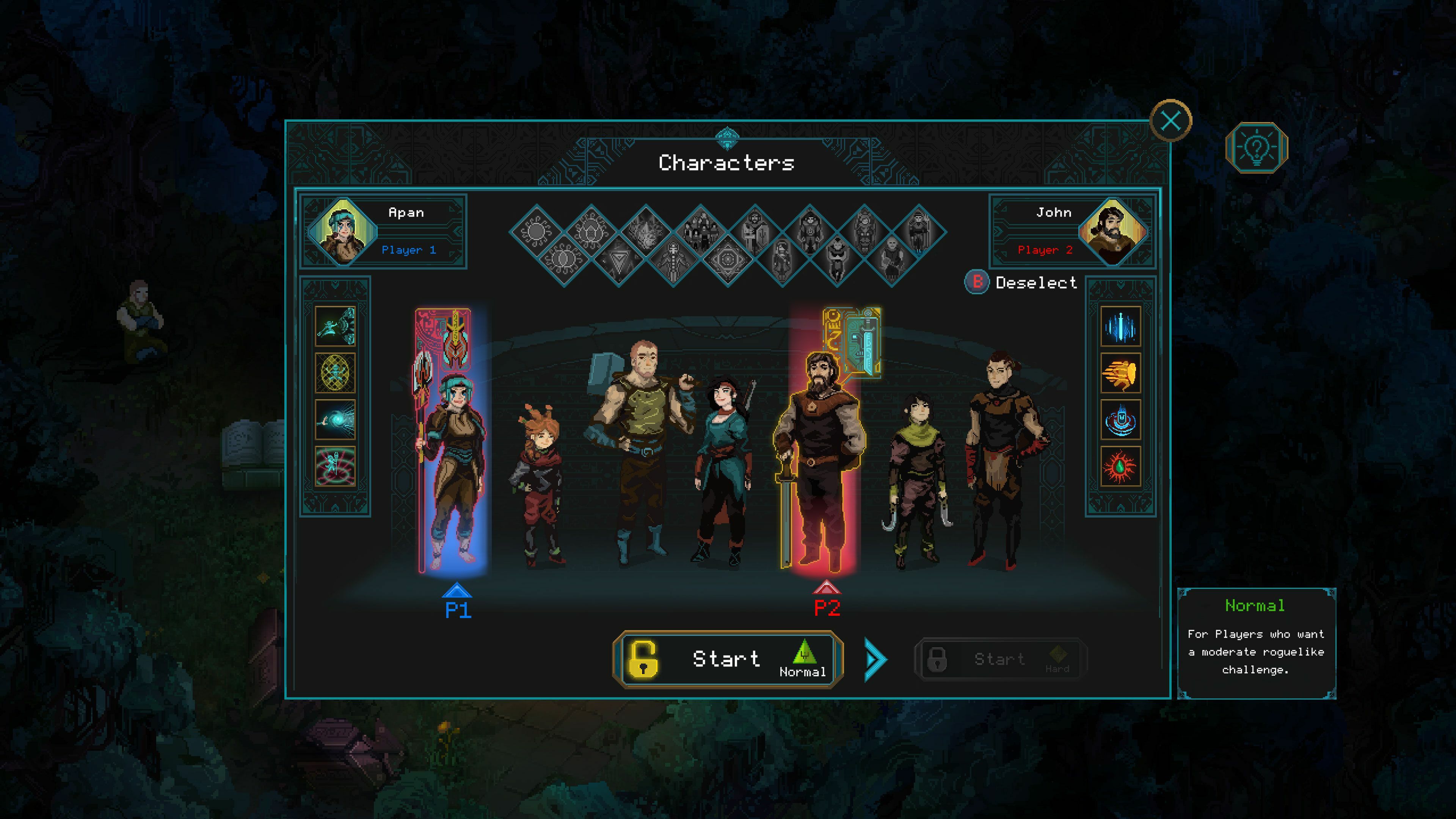 screenshot10