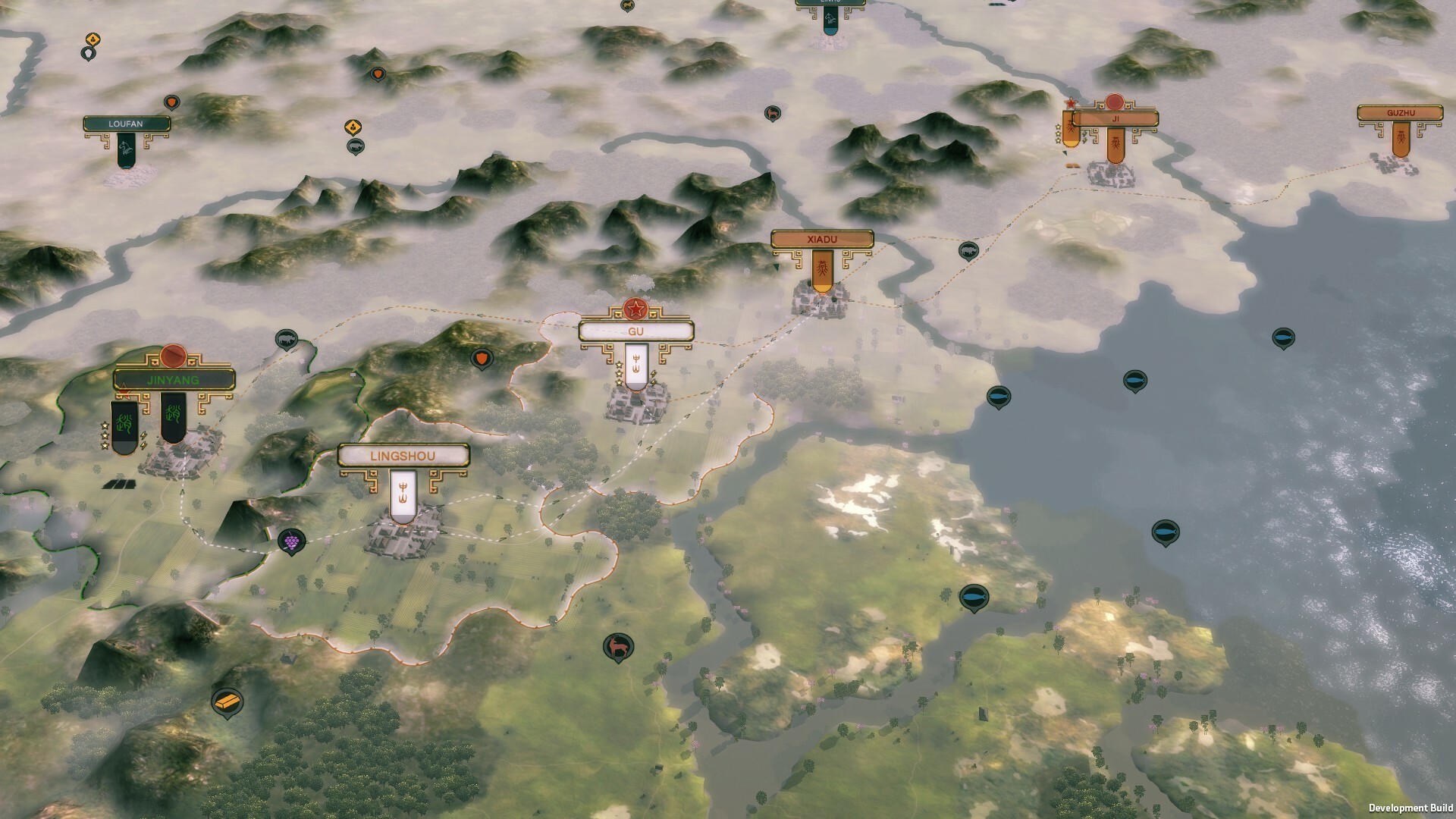screenshot5
