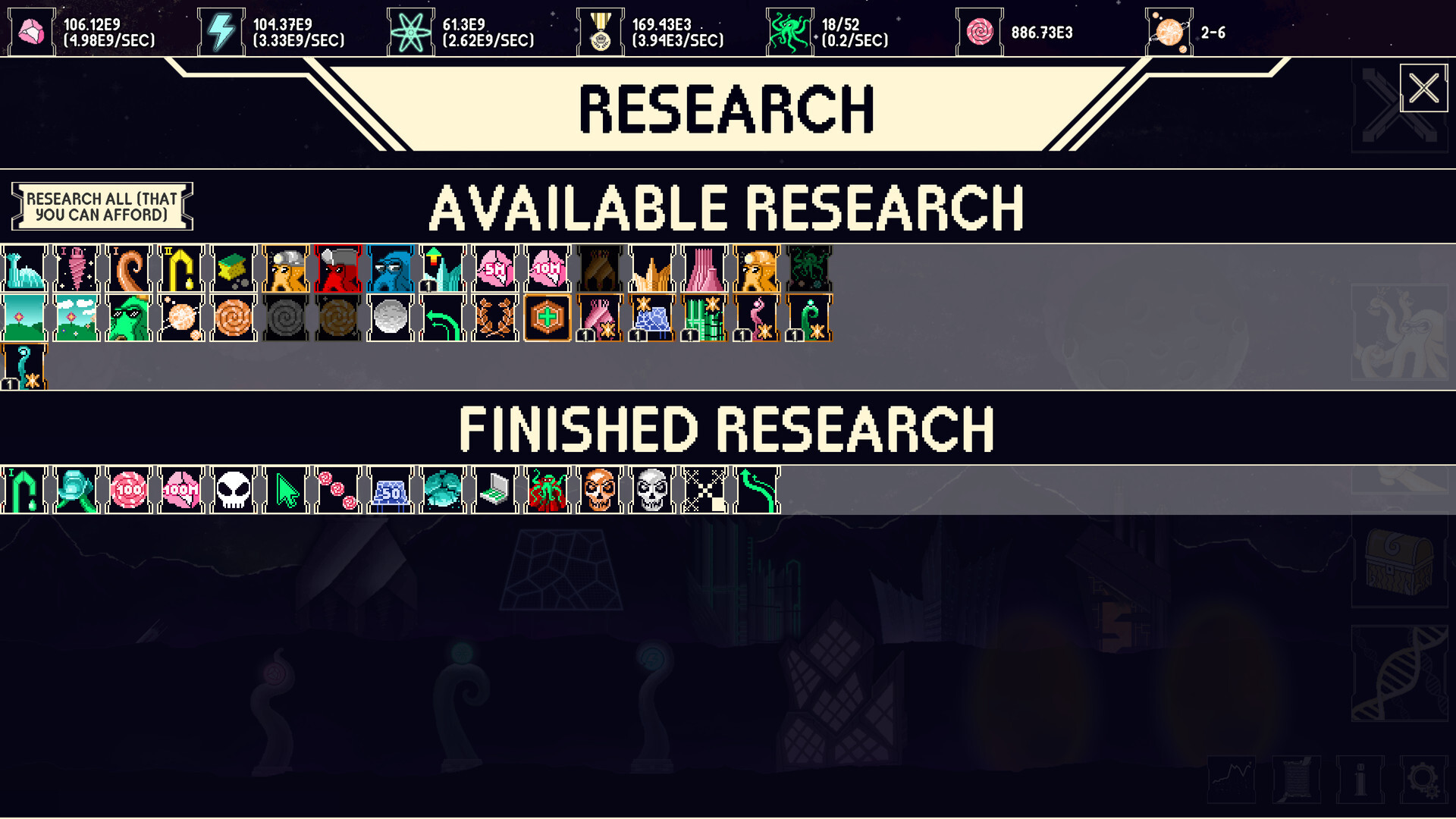 screenshot6