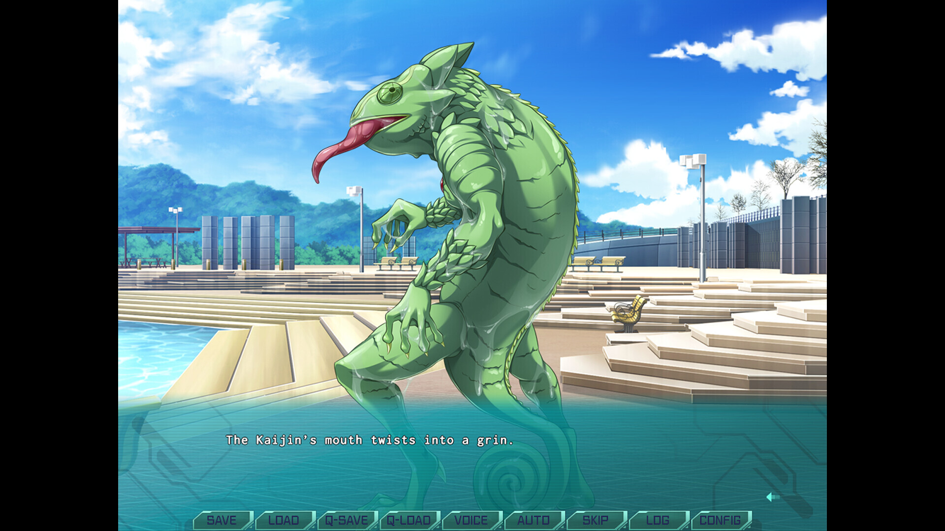 screenshot5
