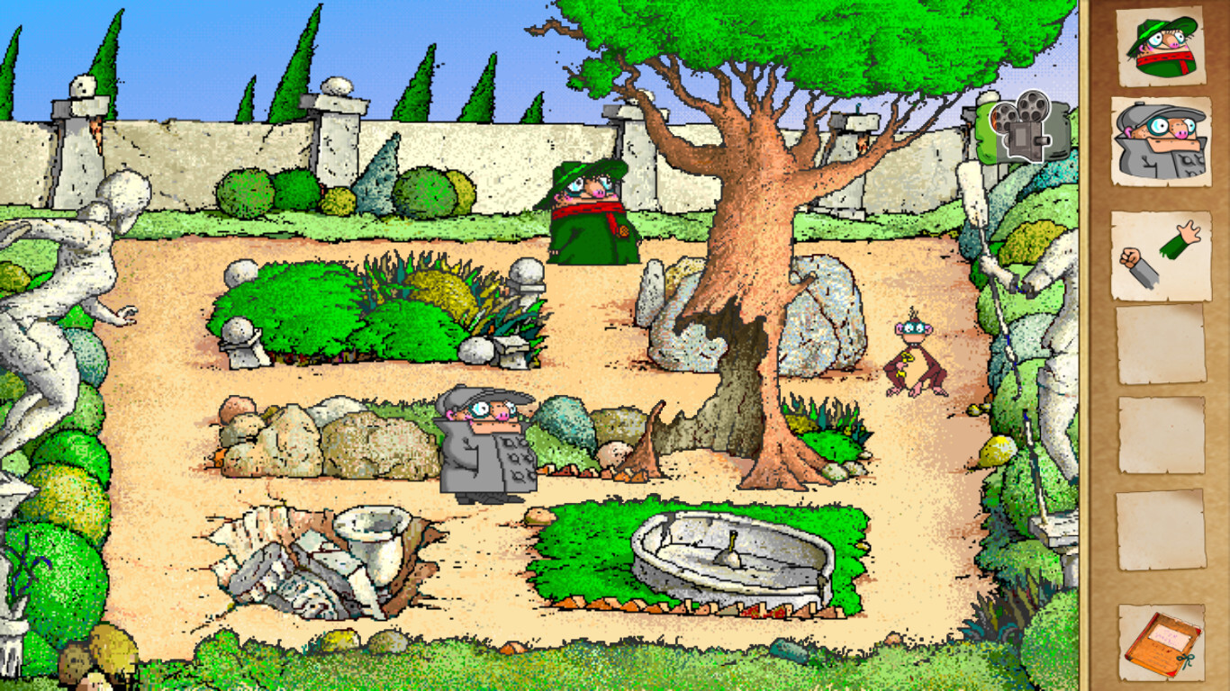 screenshot5