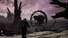 Screenshot 13