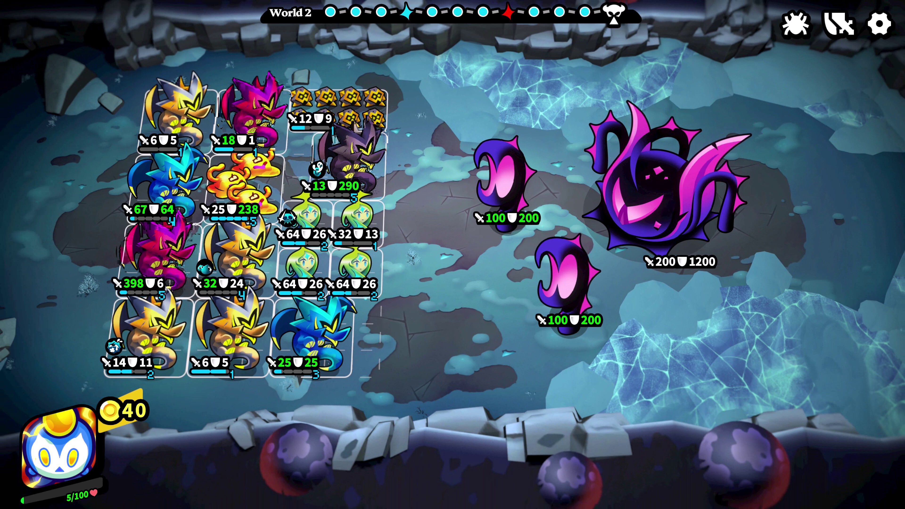 screenshot9