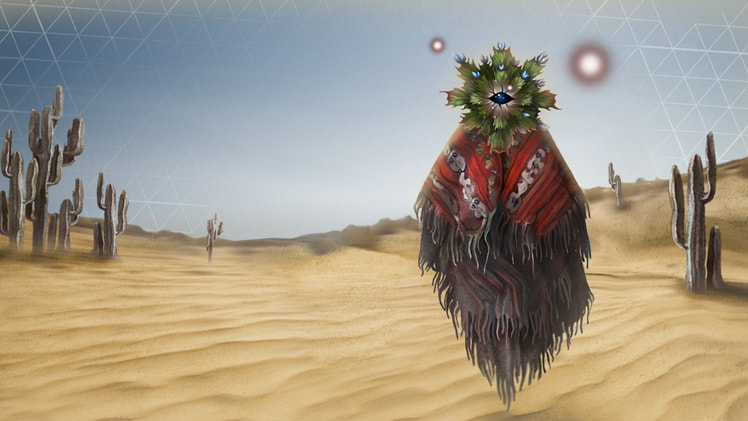 BONEREADER PC gameplay screenshot 2 of 12