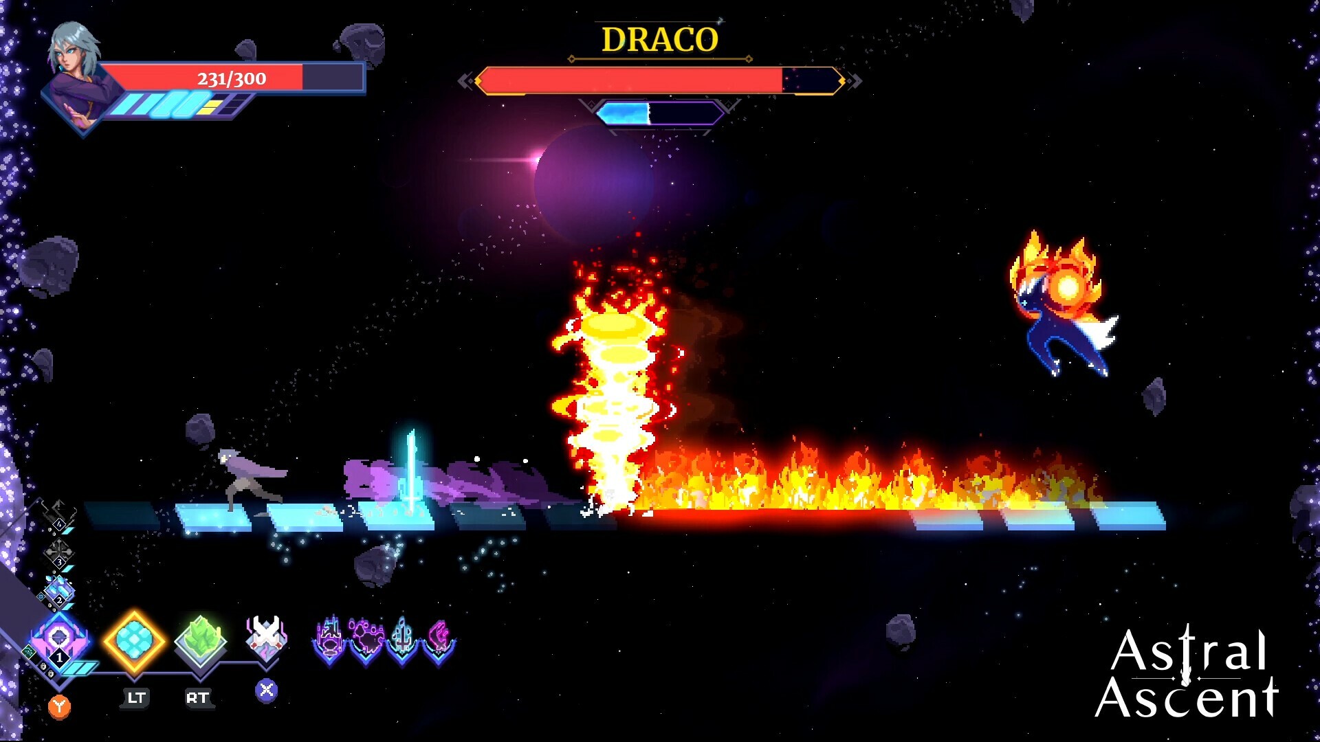 screenshot5