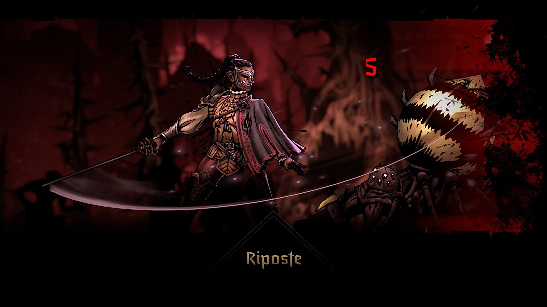 screenshot6