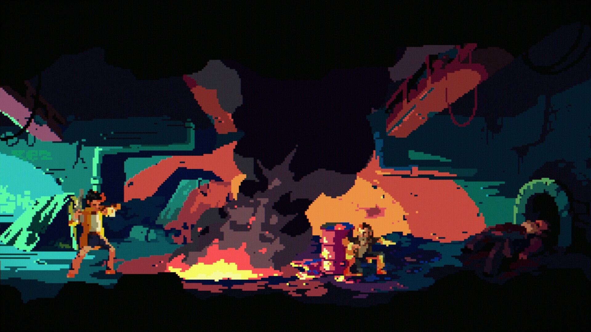 screenshot4