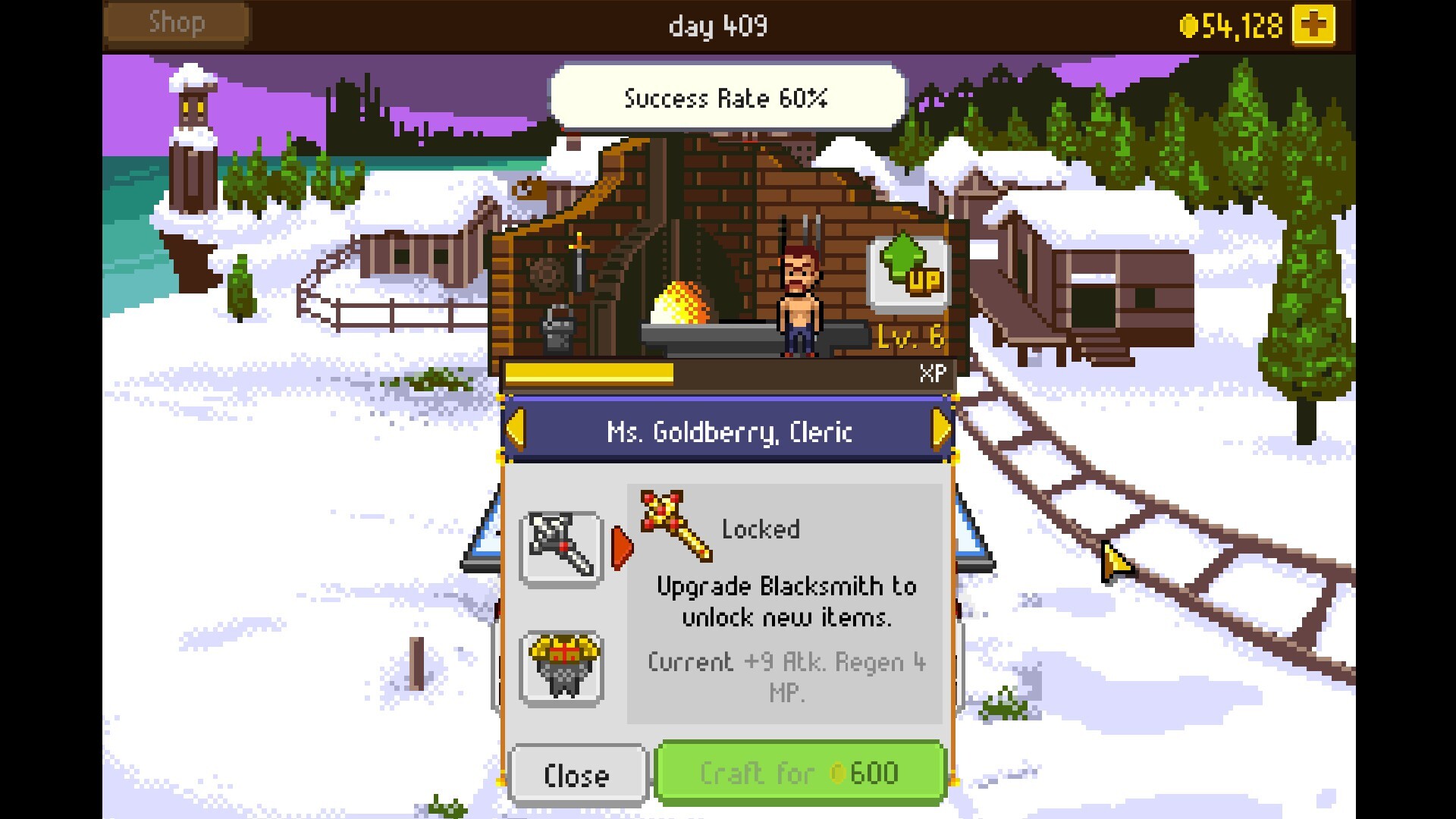 screenshot8