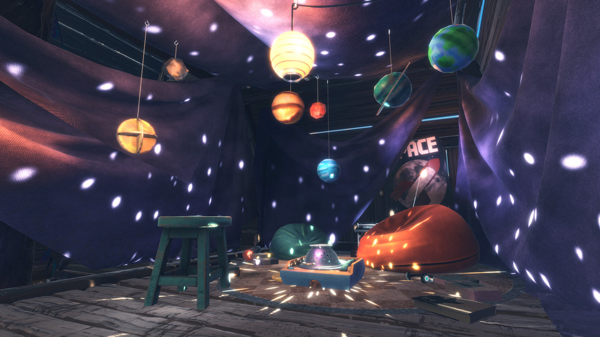screenshot10