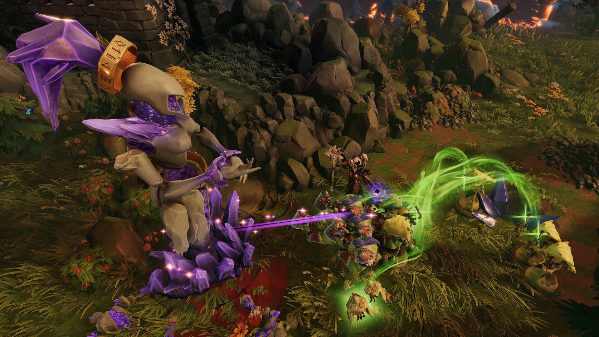screenshot8