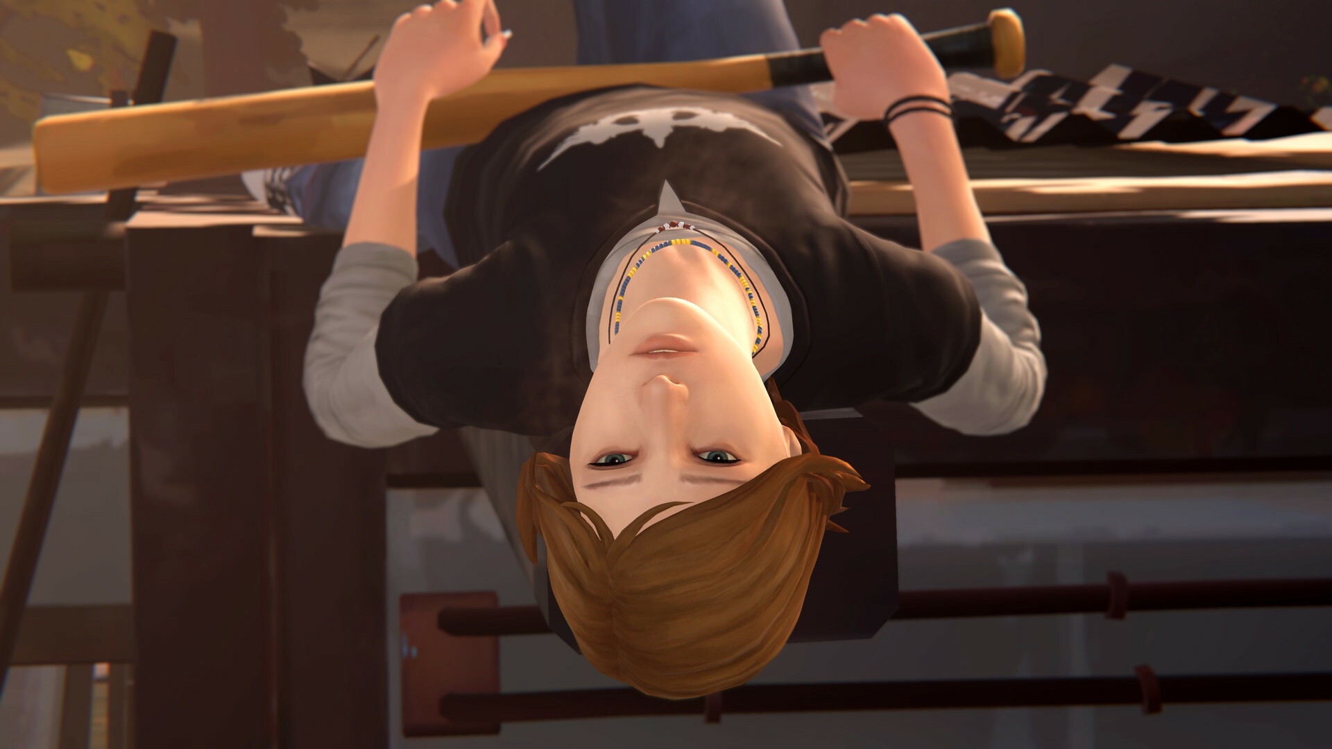 screenshot2