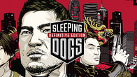 Sleeping Dogs Definitive Edition GOG CD Key