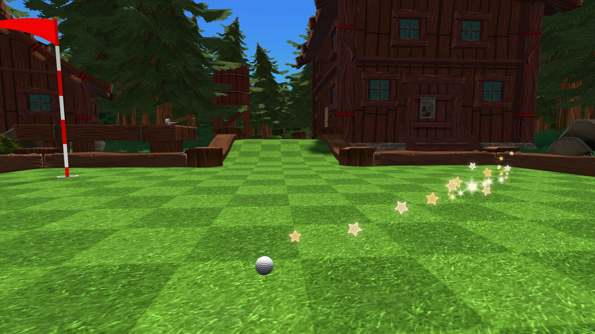 screenshot9