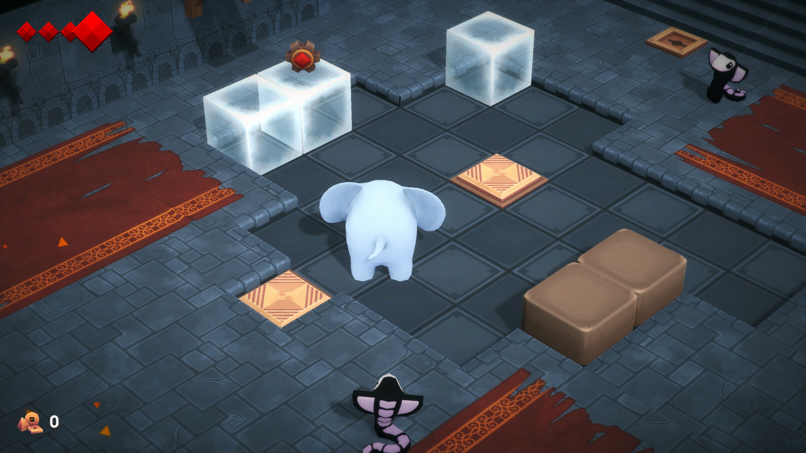 screenshot3